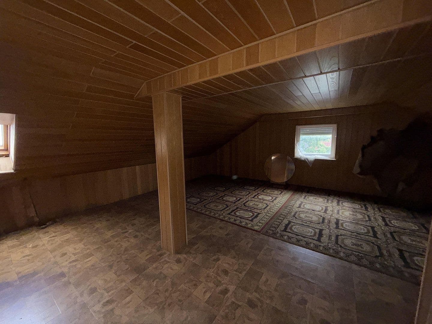 Prodej domu 176 m², pozemek 717 m², Harsewinkel, Severní Porýní-Vestfálsko Prodej domu 176 m², pozemek 717 m², Harsewinkel, Severní Porýní-Vestfálsko