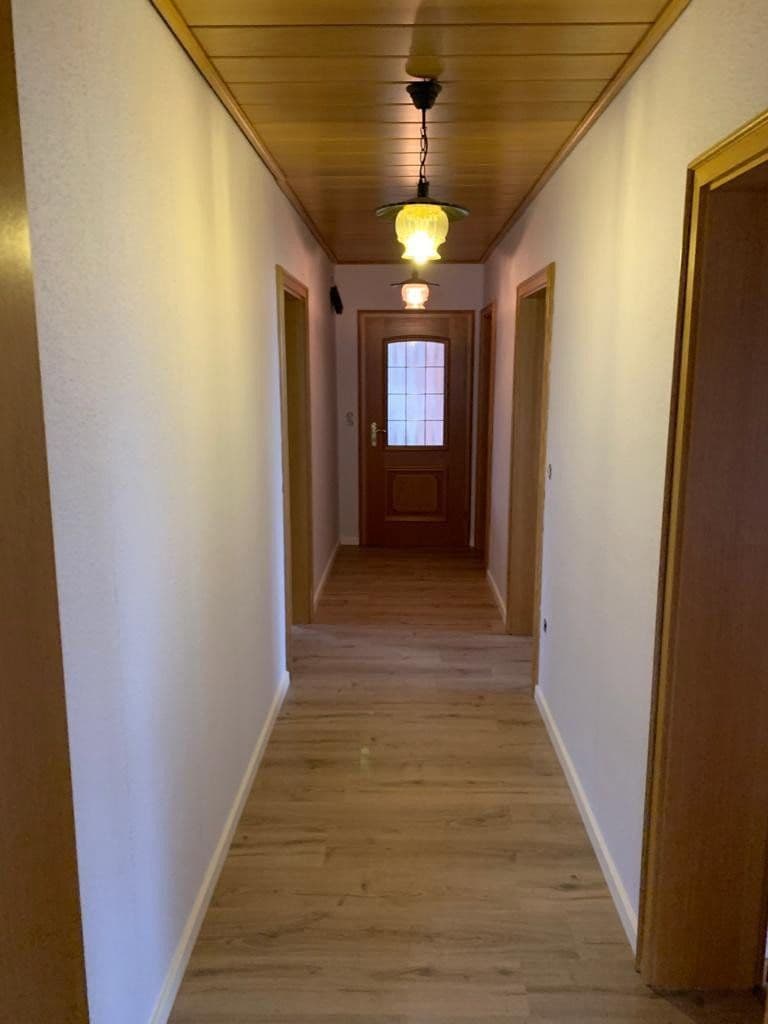 Prodej domu 176 m², pozemek 717 m², Harsewinkel, Severní Porýní-Vestfálsko Prodej domu 176 m², pozemek 717 m², Harsewinkel, Severní Porýní-Vestfálsko