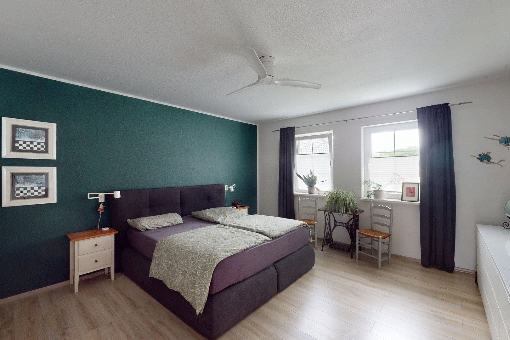 Prodej domu 192 m², pozemek 425 m², Neuenhagen bei Berlin, Braniborsko Prodej domu 192 m², pozemek 425 m², Neuenhagen bei Berlin, Braniborsko