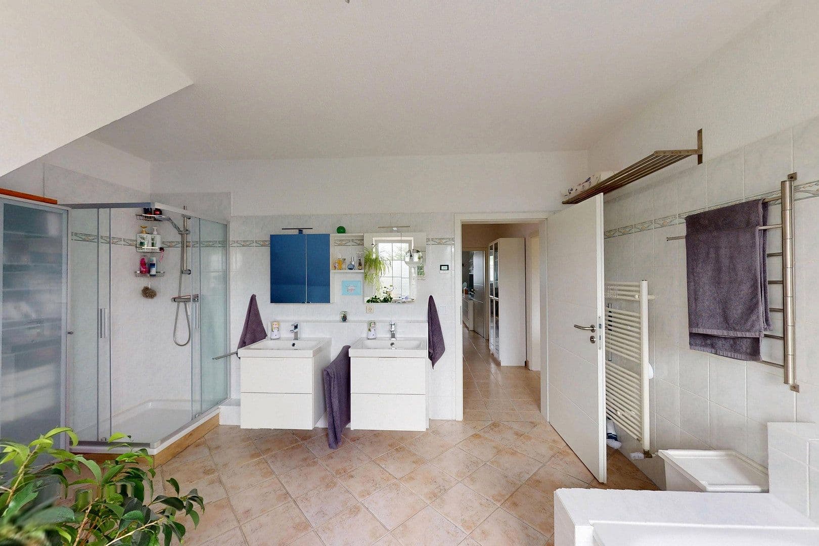 Prodej domu 192 m², pozemek 425 m², Neuenhagen bei Berlin, Braniborsko Prodej domu 192 m², pozemek 425 m², Neuenhagen bei Berlin, Braniborsko