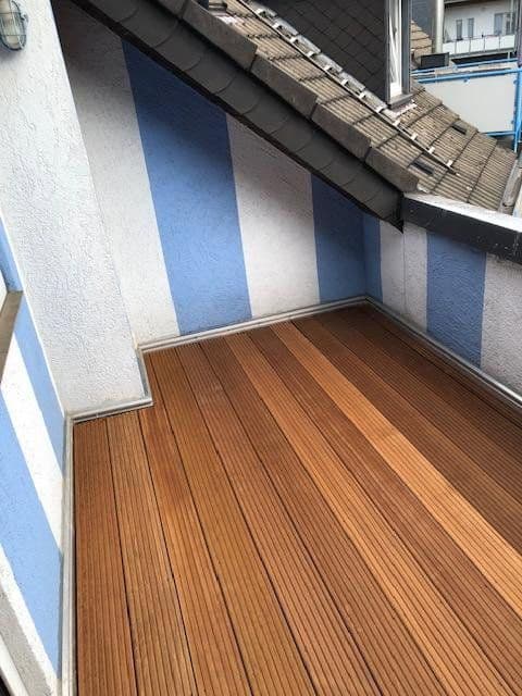 Pronájem bytu 3+1 85 m², Ortheck 2, Witten, Severní Porýní-Vestfálsko Pronájem bytu 3+1 85 m², Ortheck 2, Witten, Severní Porýní-Vestfálsko