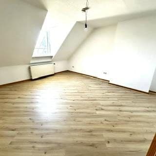 Pronájem bytu 3+1 85 m², Ortheck 2, Witten, Severní Porýní-Vestfálsko Pronájem bytu 3+1 85 m², Ortheck 2, Witten, Severní Porýní-Vestfálsko