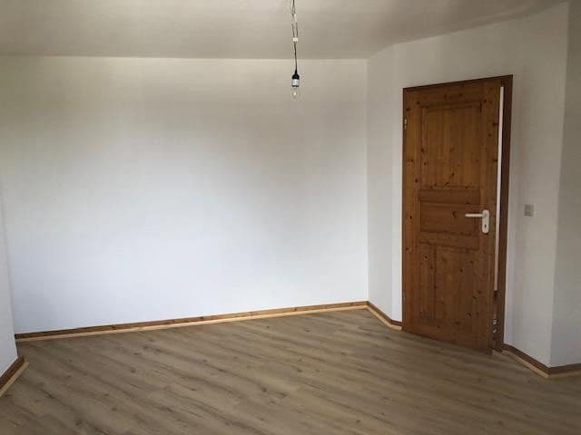 Pronájem bytu 3+1 85 m², Ortheck 2, Witten, Severní Porýní-Vestfálsko Pronájem bytu 3+1 85 m², Ortheck 2, Witten, Severní Porýní-Vestfálsko