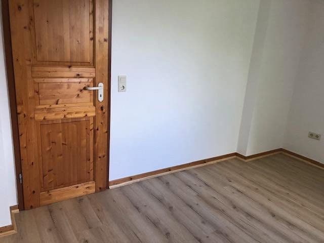 Pronájem bytu 3+1 85 m², Ortheck 2, Witten, Severní Porýní-Vestfálsko Pronájem bytu 3+1 85 m², Ortheck 2, Witten, Severní Porýní-Vestfálsko
