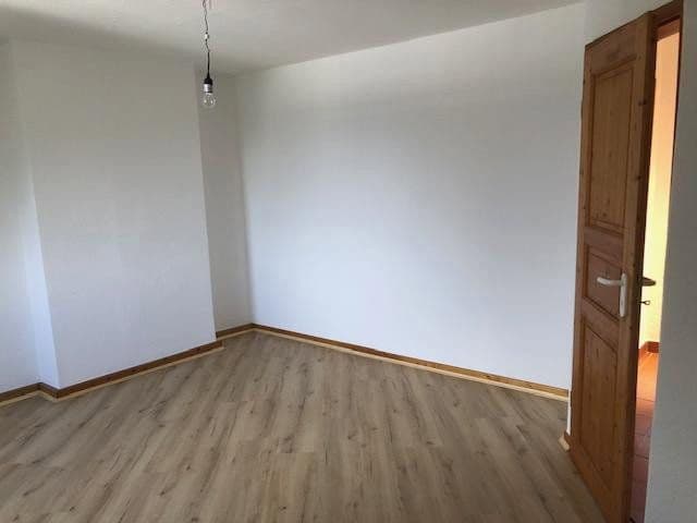 Pronájem bytu 3+1 85 m², Ortheck 2, Witten, Severní Porýní-Vestfálsko Pronájem bytu 3+1 85 m², Ortheck 2, Witten, Severní Porýní-Vestfálsko