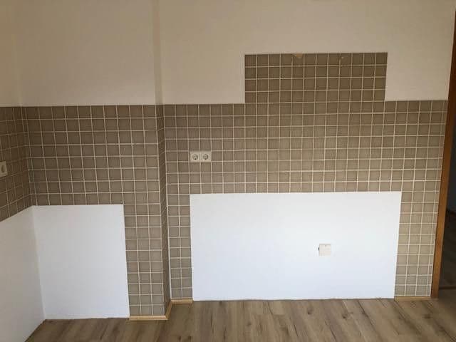 Pronájem bytu 3+1 85 m², Ortheck 2, Witten, Severní Porýní-Vestfálsko Pronájem bytu 3+1 85 m², Ortheck 2, Witten, Severní Porýní-Vestfálsko