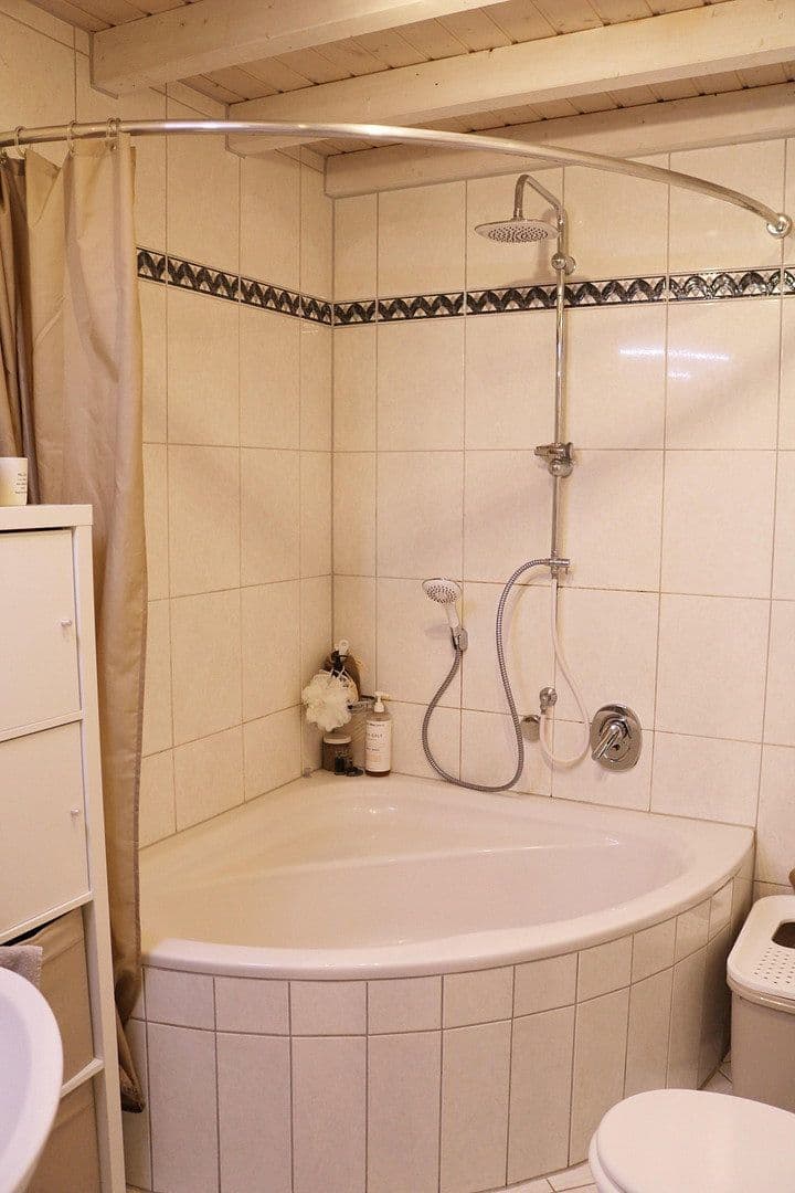 Prodej bytu 2+1 48 m², Steinenbronn, Bádensko-Württembersko Prodej bytu 2+1 48 m², Steinenbronn, Bádensko-Württembersko