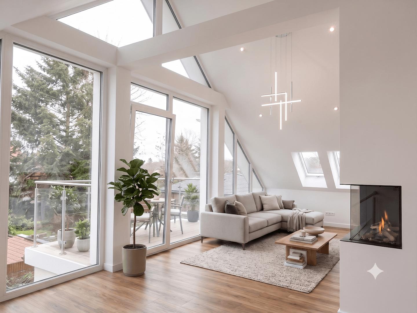 Pronájem bytu 2+1 58 m², Gehlberger Straße 6, Berlin, Berlín Pronájem bytu 2+1 58 m², Gehlberger Straße 6, Berlin, Berlín