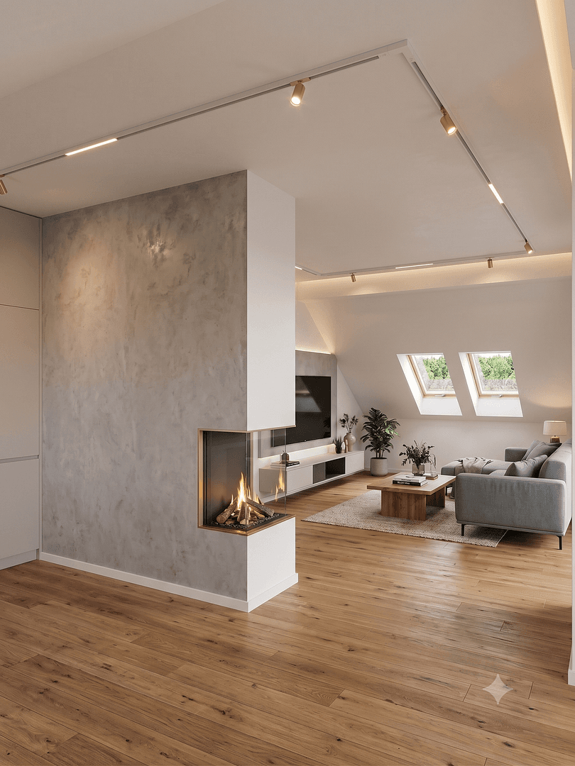 Pronájem bytu 2+1 58 m², Gehlberger Straße 6, Berlin, Berlín Pronájem bytu 2+1 58 m², Gehlberger Straße 6, Berlin, Berlín