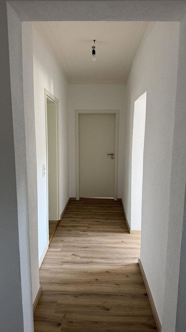 Pronájem bytu 4+1 100 m², Bochum, Severní Porýní-Vestfálsko Pronájem bytu 4+1 100 m², Bochum, Severní Porýní-Vestfálsko