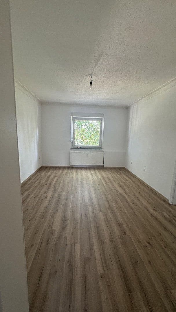 Pronájem bytu 4+1 100 m², Bochum, Severní Porýní-Vestfálsko Pronájem bytu 4+1 100 m², Bochum, Severní Porýní-Vestfálsko