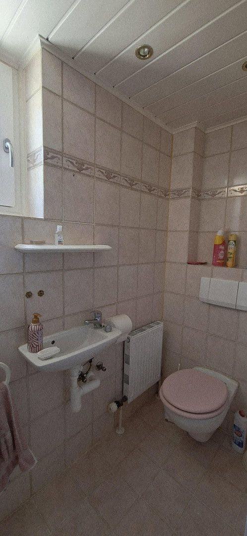 Prodej domu 86 m², pozemek 140 m², Josef-Mohr-Weg 47, München, Bavorsko Prodej domu 86 m², pozemek 140 m², Josef-Mohr-Weg 47, München, Bavorsko