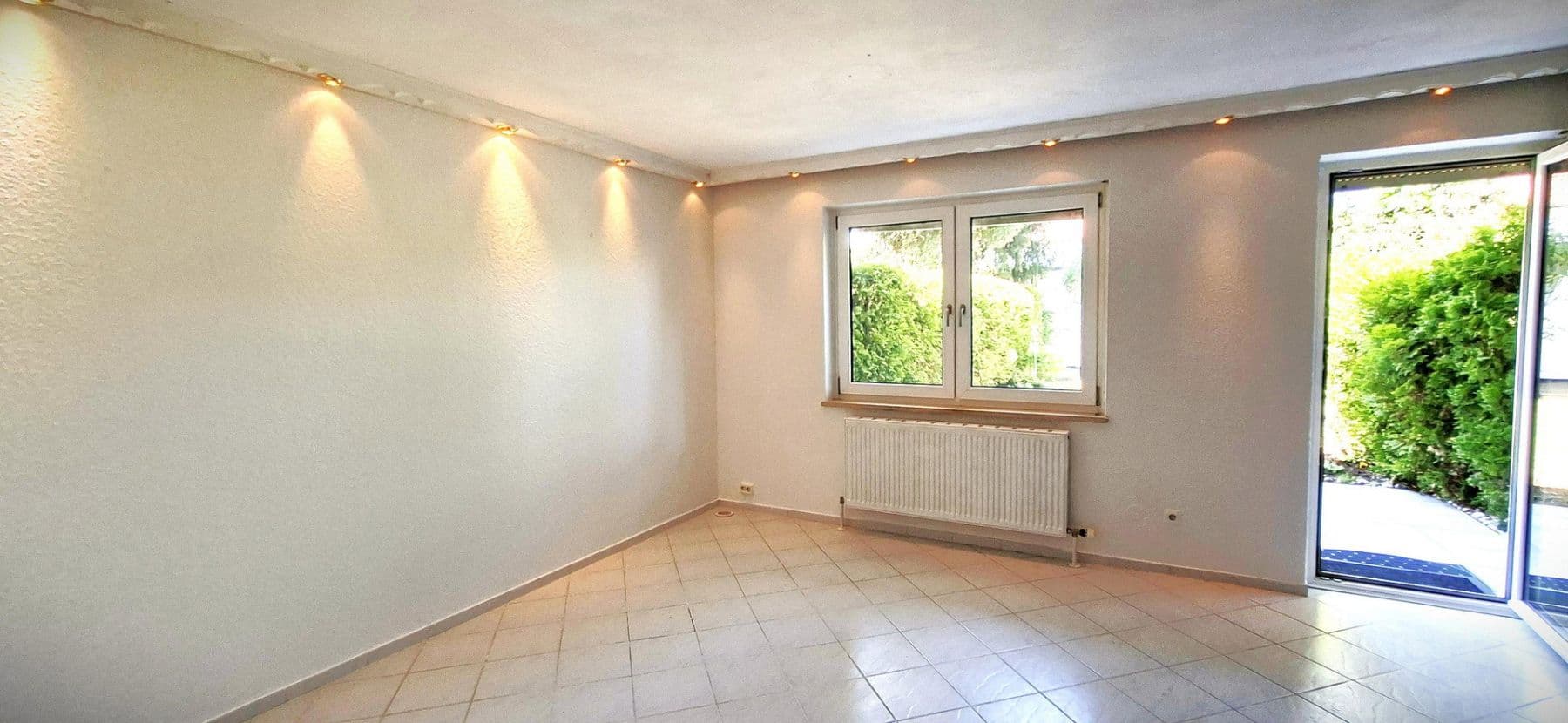 Prodej domu 86 m², pozemek 140 m², Josef-Mohr-Weg 47, München, Bavorsko Prodej domu 86 m², pozemek 140 m², Josef-Mohr-Weg 47, München, Bavorsko