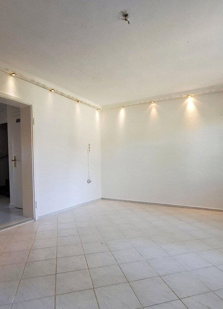 Prodej domu 86 m², pozemek 140 m², Josef-Mohr-Weg 47, München, Bavorsko Prodej domu 86 m², pozemek 140 m², Josef-Mohr-Weg 47, München, Bavorsko