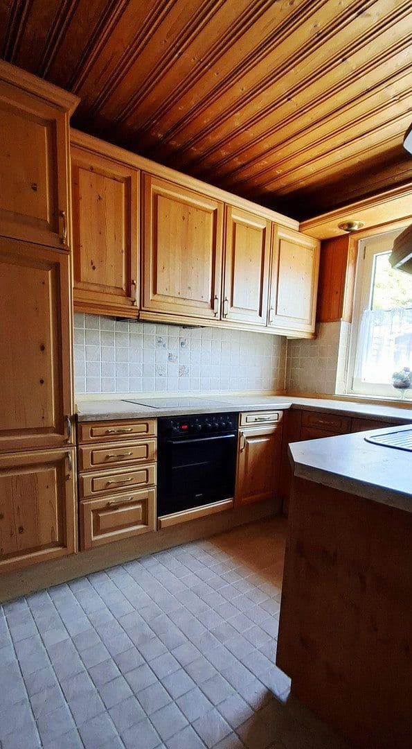 Prodej domu 86 m², pozemek 140 m², Josef-Mohr-Weg 47, München, Bavorsko Prodej domu 86 m², pozemek 140 m², Josef-Mohr-Weg 47, München, Bavorsko