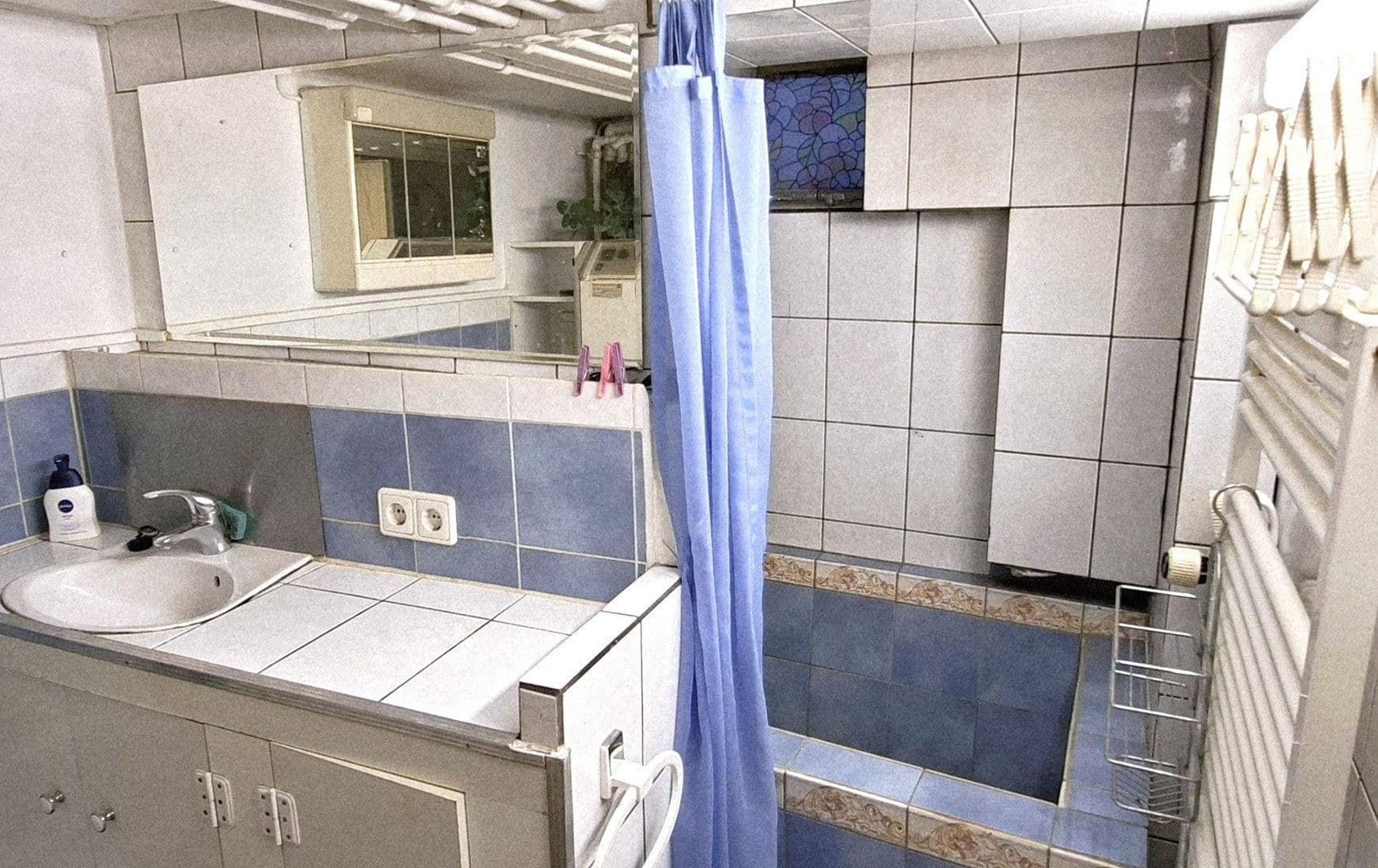 Prodej domu 86 m², pozemek 140 m², Josef-Mohr-Weg 47, München, Bavorsko Prodej domu 86 m², pozemek 140 m², Josef-Mohr-Weg 47, München, Bavorsko