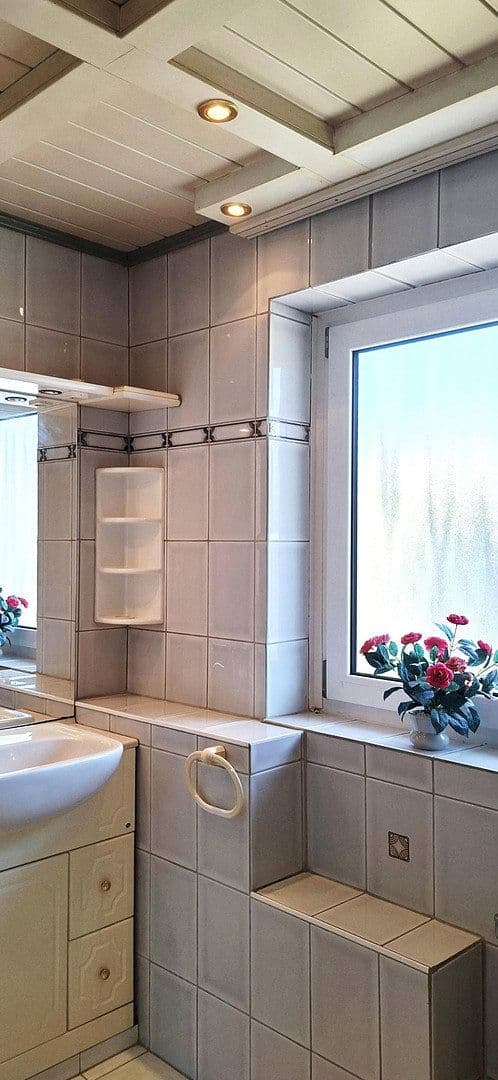 Prodej domu 86 m², pozemek 140 m², Josef-Mohr-Weg 47, München, Bavorsko Prodej domu 86 m², pozemek 140 m², Josef-Mohr-Weg 47, München, Bavorsko