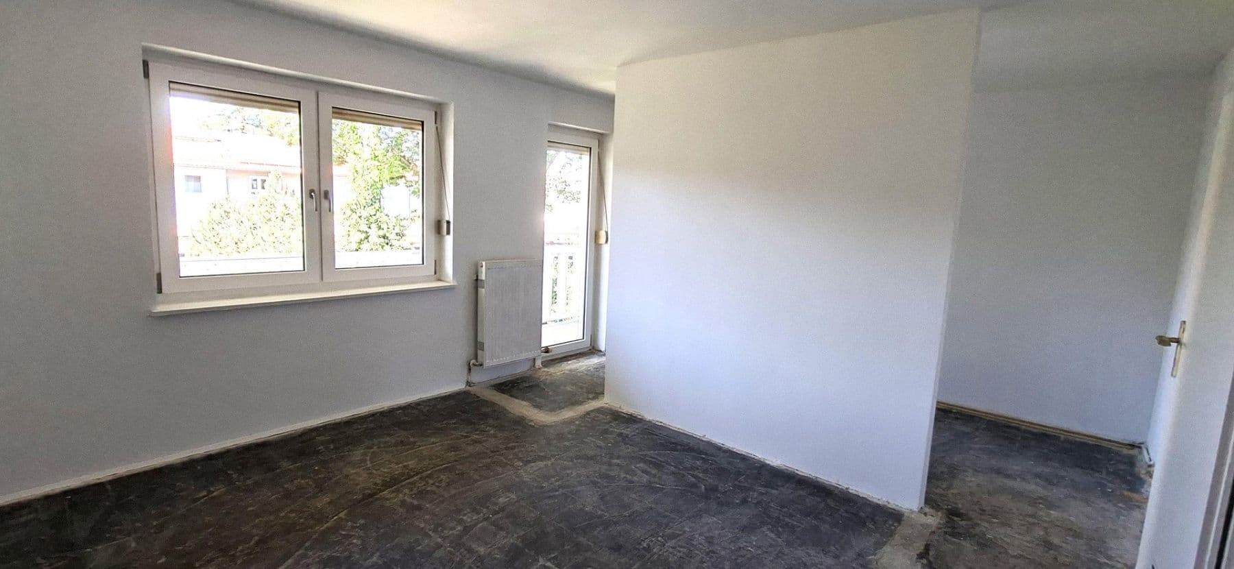 Prodej domu 86 m², pozemek 140 m², Josef-Mohr-Weg 47, München, Bavorsko Prodej domu 86 m², pozemek 140 m², Josef-Mohr-Weg 47, München, Bavorsko