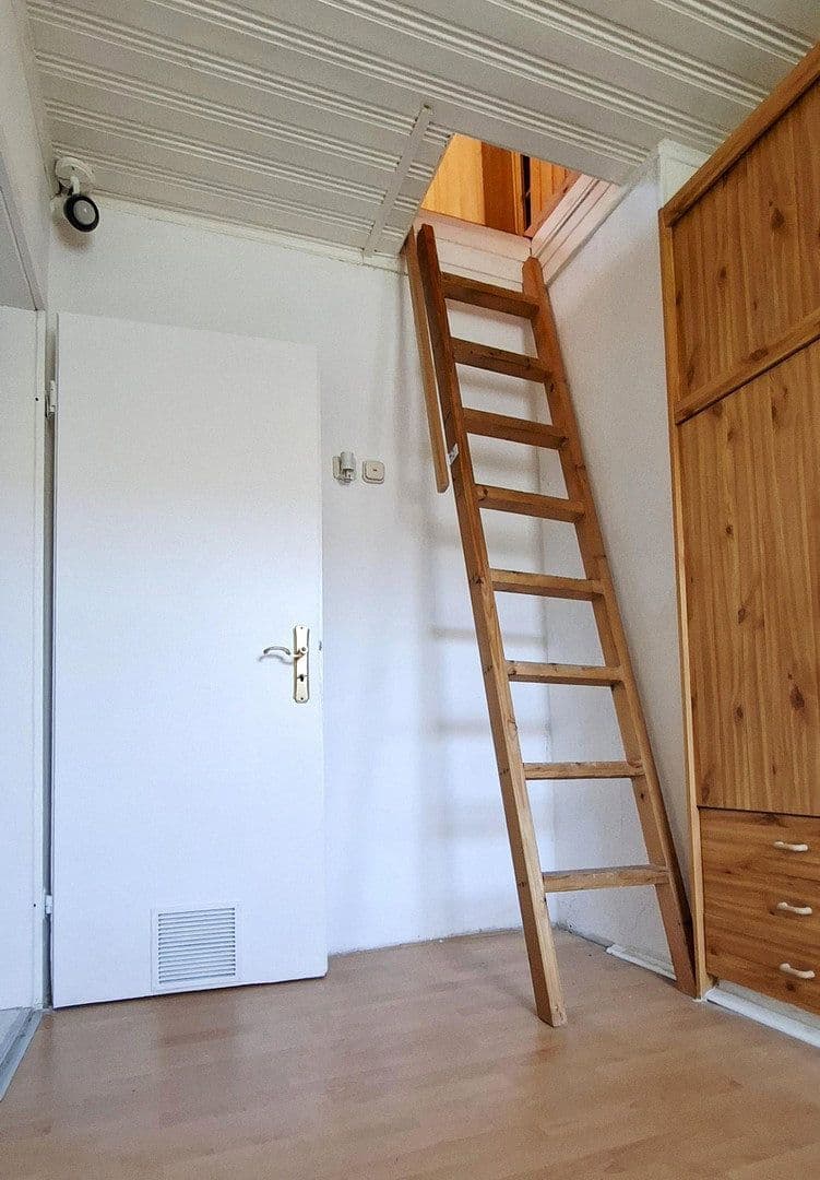 Prodej domu 86 m², pozemek 140 m², Josef-Mohr-Weg 47, München, Bavorsko Prodej domu 86 m², pozemek 140 m², Josef-Mohr-Weg 47, München, Bavorsko