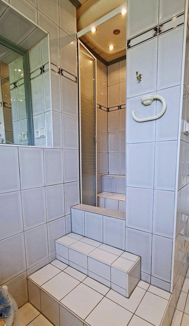 Prodej domu 86 m², pozemek 140 m², Josef-Mohr-Weg 47, München, Bavorsko Prodej domu 86 m², pozemek 140 m², Josef-Mohr-Weg 47, München, Bavorsko