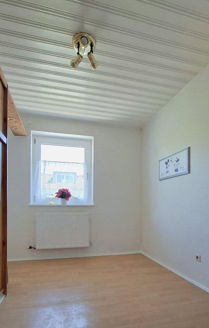 Prodej domu 86 m², pozemek 140 m², Josef-Mohr-Weg 47, München, Bavorsko Prodej domu 86 m², pozemek 140 m², Josef-Mohr-Weg 47, München, Bavorsko