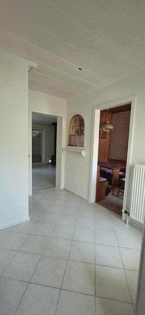 Prodej domu 86 m², pozemek 140 m², Josef-Mohr-Weg 47, München, Bavorsko Prodej domu 86 m², pozemek 140 m², Josef-Mohr-Weg 47, München, Bavorsko
