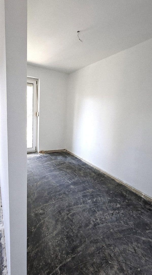 Prodej domu 86 m², pozemek 140 m², Josef-Mohr-Weg 47, München, Bavorsko Prodej domu 86 m², pozemek 140 m², Josef-Mohr-Weg 47, München, Bavorsko