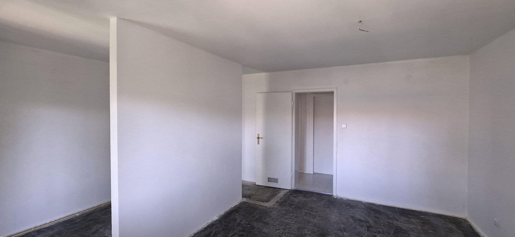 Prodej domu 86 m², pozemek 140 m², Josef-Mohr-Weg 47, München, Bavorsko Prodej domu 86 m², pozemek 140 m², Josef-Mohr-Weg 47, München, Bavorsko