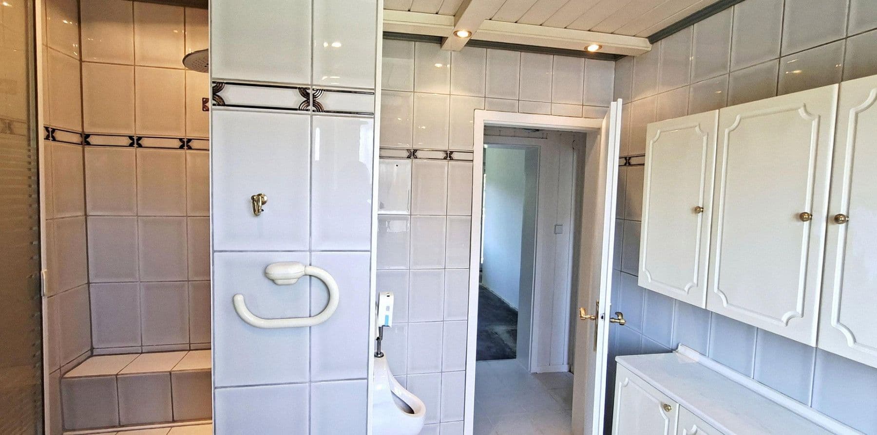 Prodej domu 86 m², pozemek 140 m², Josef-Mohr-Weg 47, München, Bavorsko Prodej domu 86 m², pozemek 140 m², Josef-Mohr-Weg 47, München, Bavorsko