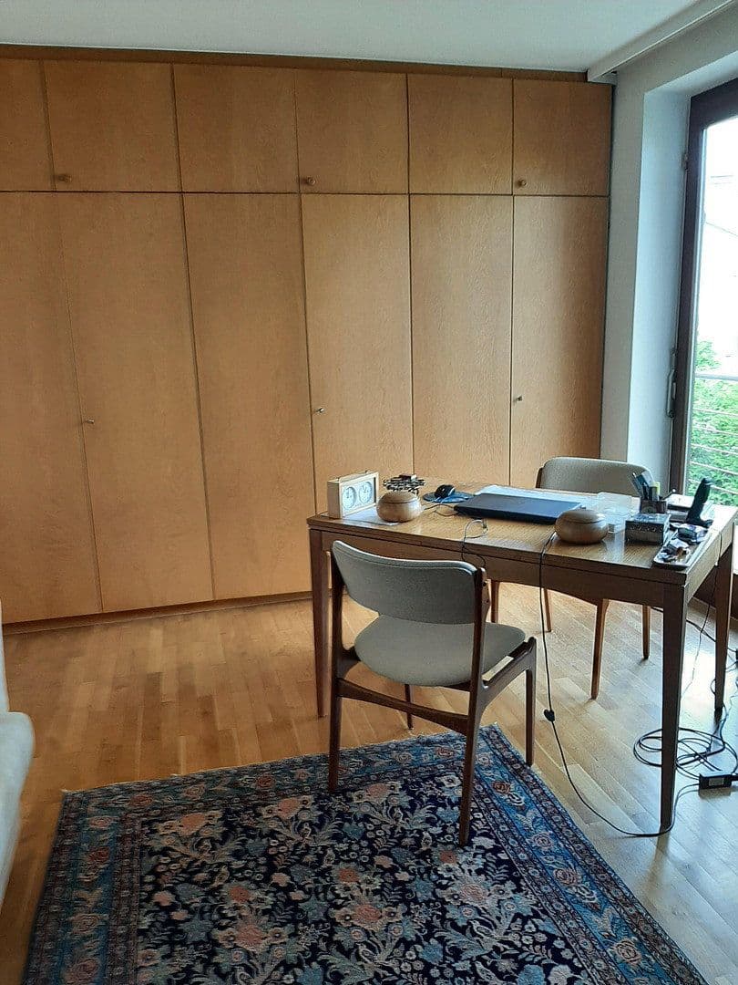 Prodej domu 166 m², pozemek 492 m², Oberursel (Taunus), Hessen Prodej domu 166 m², pozemek 492 m², Oberursel (Taunus), Hessen