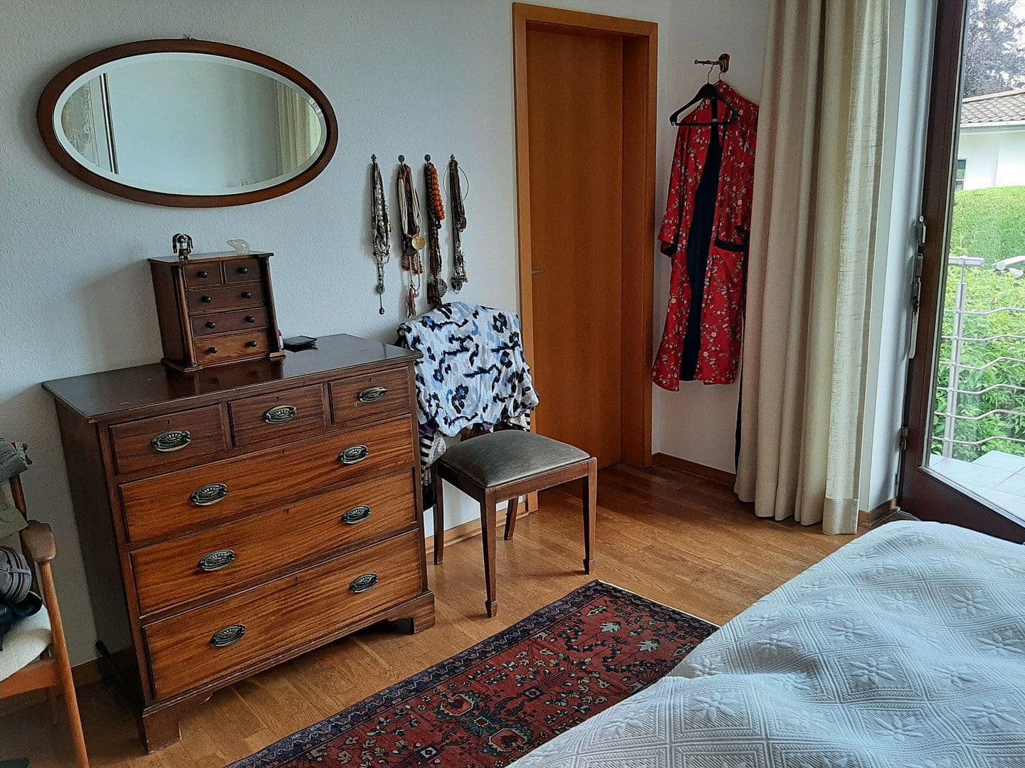 Prodej domu 166 m², pozemek 492 m², Oberursel (Taunus), Hessen Prodej domu 166 m², pozemek 492 m², Oberursel (Taunus), Hessen