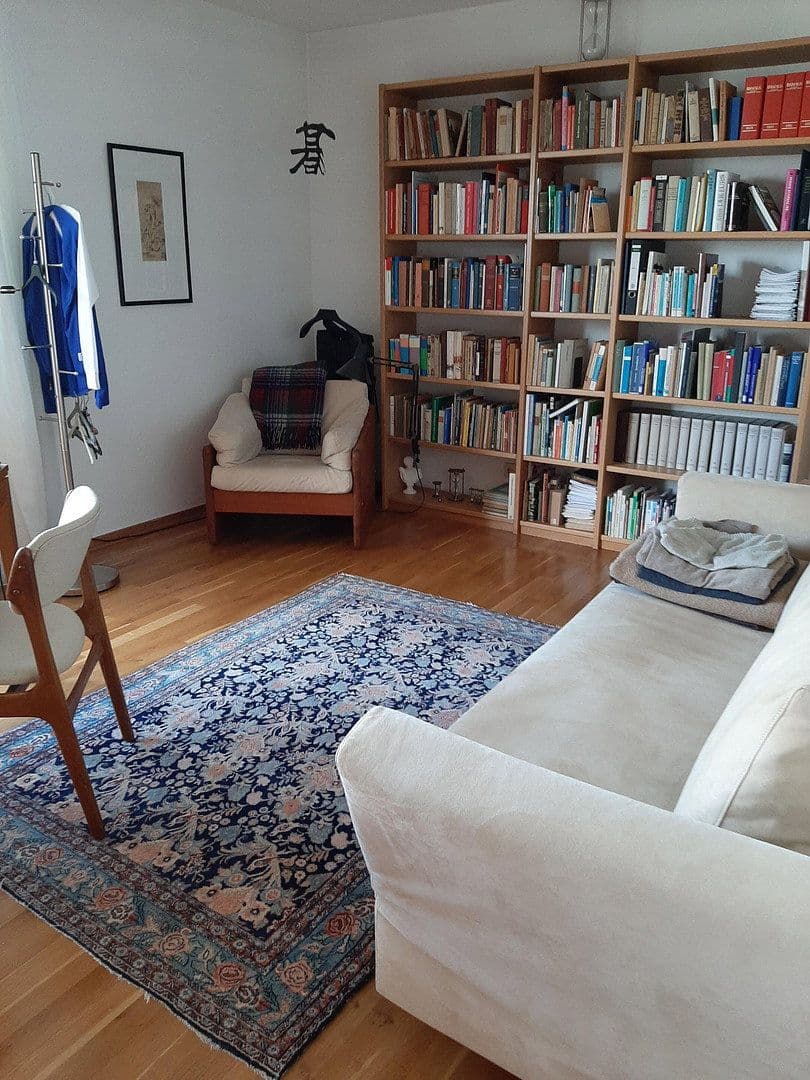 Prodej domu 166 m², pozemek 492 m², Oberursel (Taunus), Hessen Prodej domu 166 m², pozemek 492 m², Oberursel (Taunus), Hessen