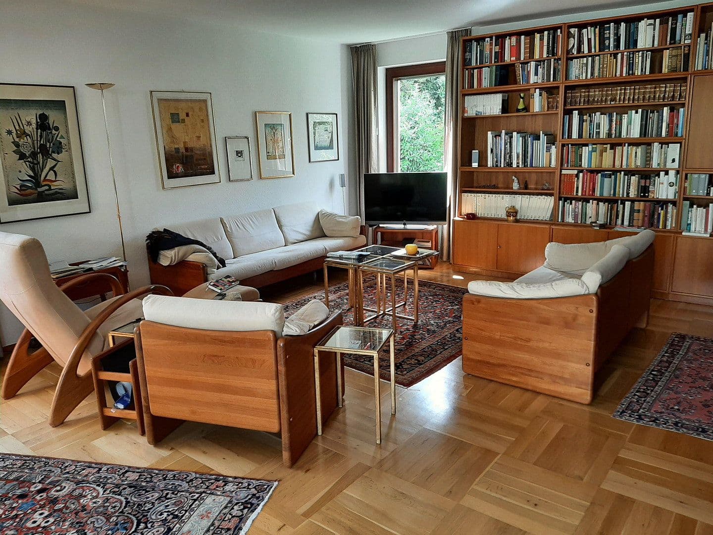 Prodej domu 166 m², pozemek 492 m², Oberursel (Taunus), Hessen Prodej domu 166 m², pozemek 492 m², Oberursel (Taunus), Hessen