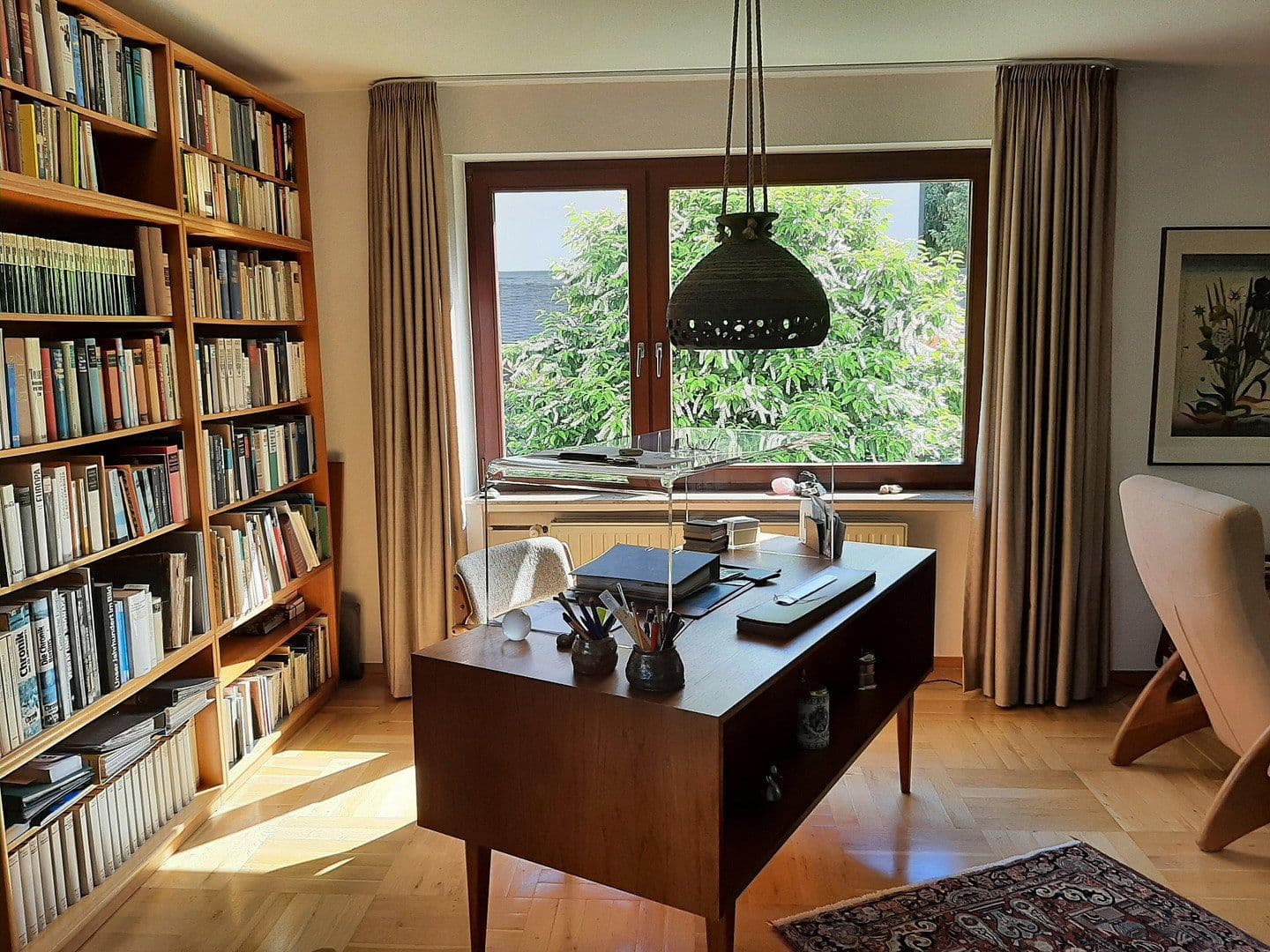 Prodej domu 166 m², pozemek 492 m², Oberursel (Taunus), Hessen Prodej domu 166 m², pozemek 492 m², Oberursel (Taunus), Hessen