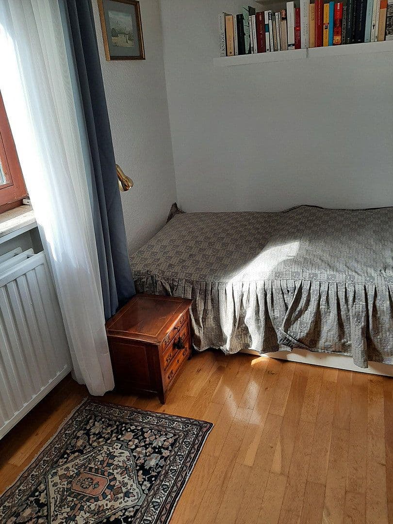 Prodej domu 166 m², pozemek 492 m², Oberursel (Taunus), Hessen Prodej domu 166 m², pozemek 492 m², Oberursel (Taunus), Hessen