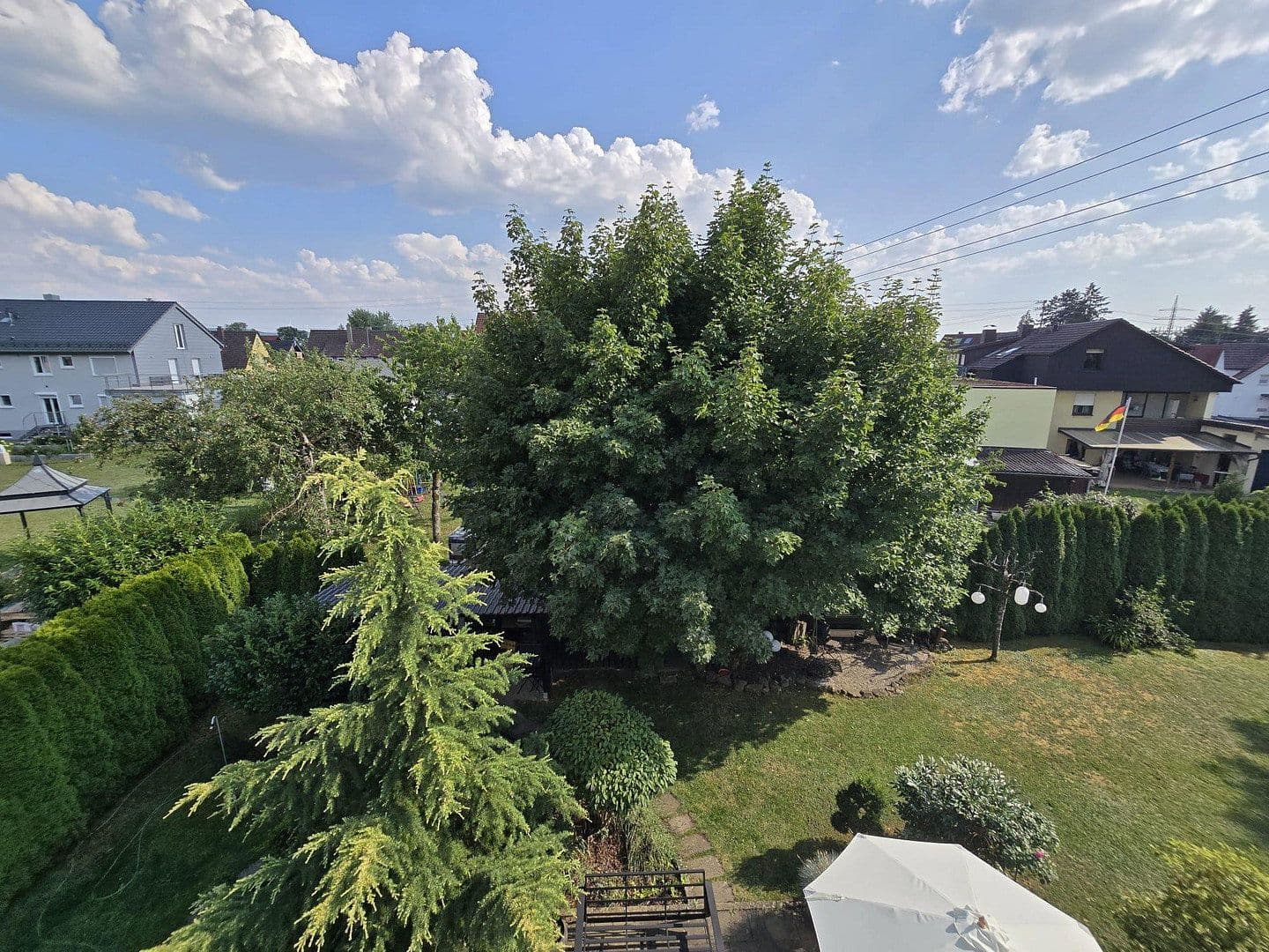 Pronájem bytu 3+kk 95 m², Schwäbisch Gmünd, Bádensko-Württembersko Pronájem bytu 3+kk 95 m², Schwäbisch Gmünd, Bádensko-Württembersko