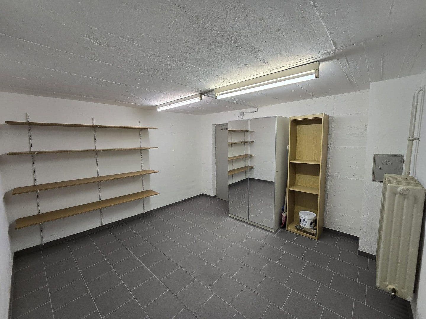 Pronájem bytu 3+kk 95 m², Schwäbisch Gmünd, Bádensko-Württembersko Pronájem bytu 3+kk 95 m², Schwäbisch Gmünd, Bádensko-Württembersko
