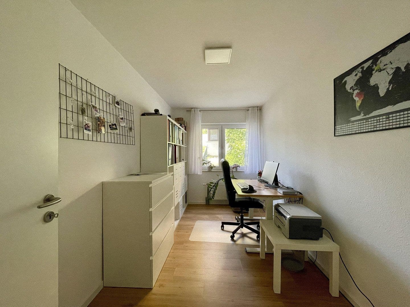 Prodej bytu 4+1 92 m², Ludwigsburg, Bádensko-Württembersko Prodej bytu 4+1 92 m², Ludwigsburg, Bádensko-Württembersko
