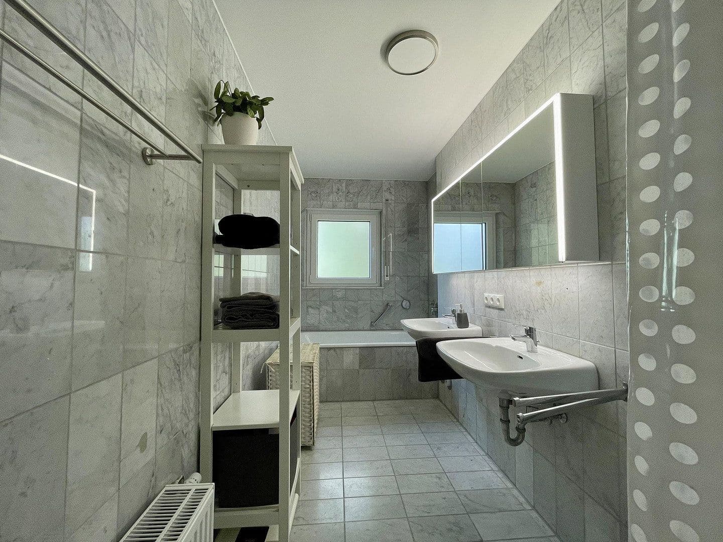 Prodej bytu 4+1 92 m², Ludwigsburg, Bádensko-Württembersko Prodej bytu 4+1 92 m², Ludwigsburg, Bádensko-Württembersko