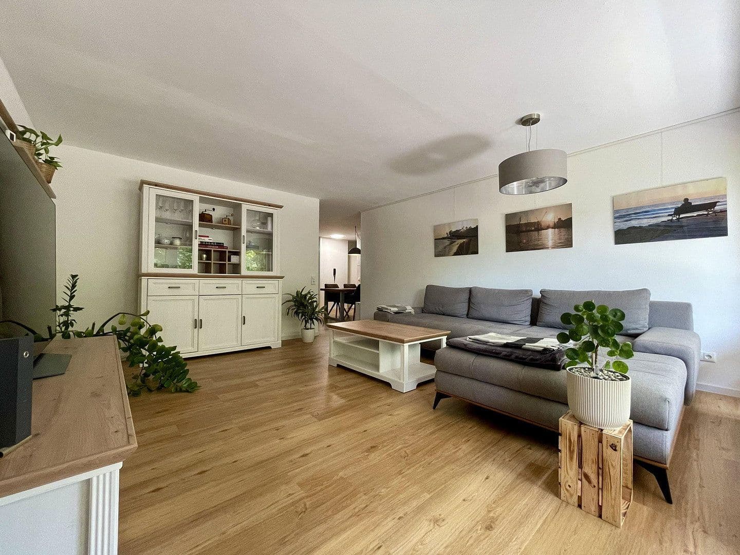 Prodej bytu 4+1 92 m², Ludwigsburg, Bádensko-Württembersko Prodej bytu 4+1 92 m², Ludwigsburg, Bádensko-Württembersko