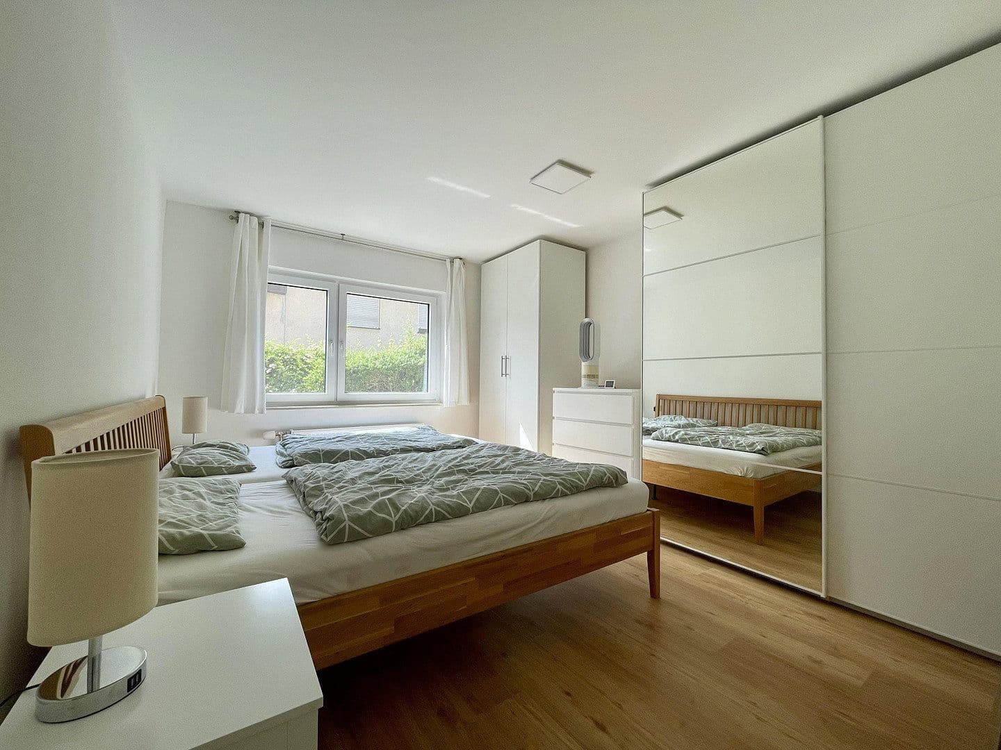Prodej bytu 4+1 92 m², Ludwigsburg, Bádensko-Württembersko Prodej bytu 4+1 92 m², Ludwigsburg, Bádensko-Württembersko