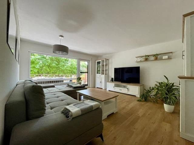 Prodej bytu 4+1 92 m², Ludwigsburg, Bádensko-Württembersko Prodej bytu 4+1 92 m², Ludwigsburg, Bádensko-Württembersko