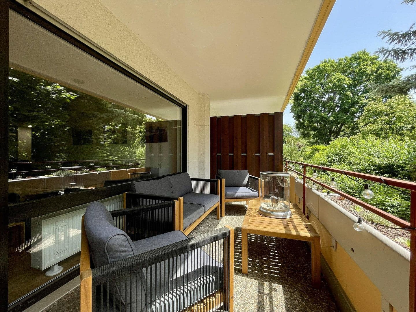 Prodej bytu 4+1 92 m², Ludwigsburg, Bádensko-Württembersko Prodej bytu 4+1 92 m², Ludwigsburg, Bádensko-Württembersko
