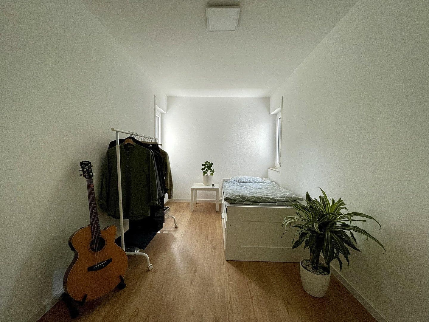 Prodej bytu 4+1 92 m², Ludwigsburg, Bádensko-Württembersko Prodej bytu 4+1 92 m², Ludwigsburg, Bádensko-Württembersko