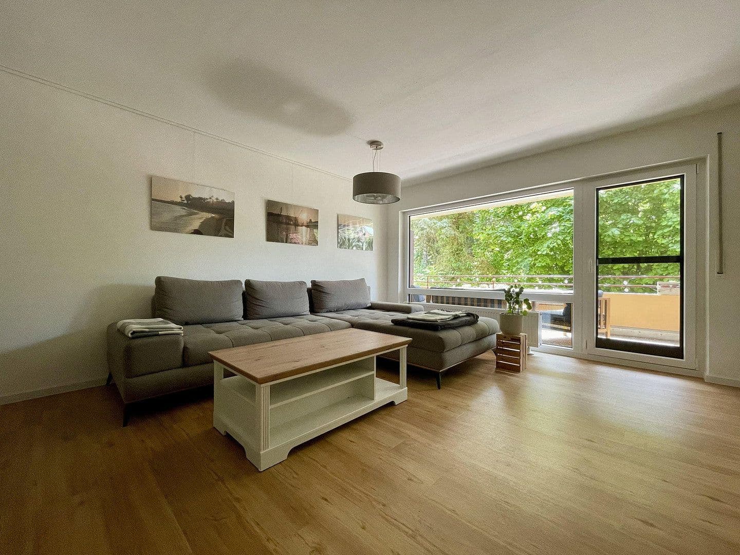 Prodej bytu 4+1 92 m², Ludwigsburg, Bádensko-Württembersko Prodej bytu 4+1 92 m², Ludwigsburg, Bádensko-Württembersko