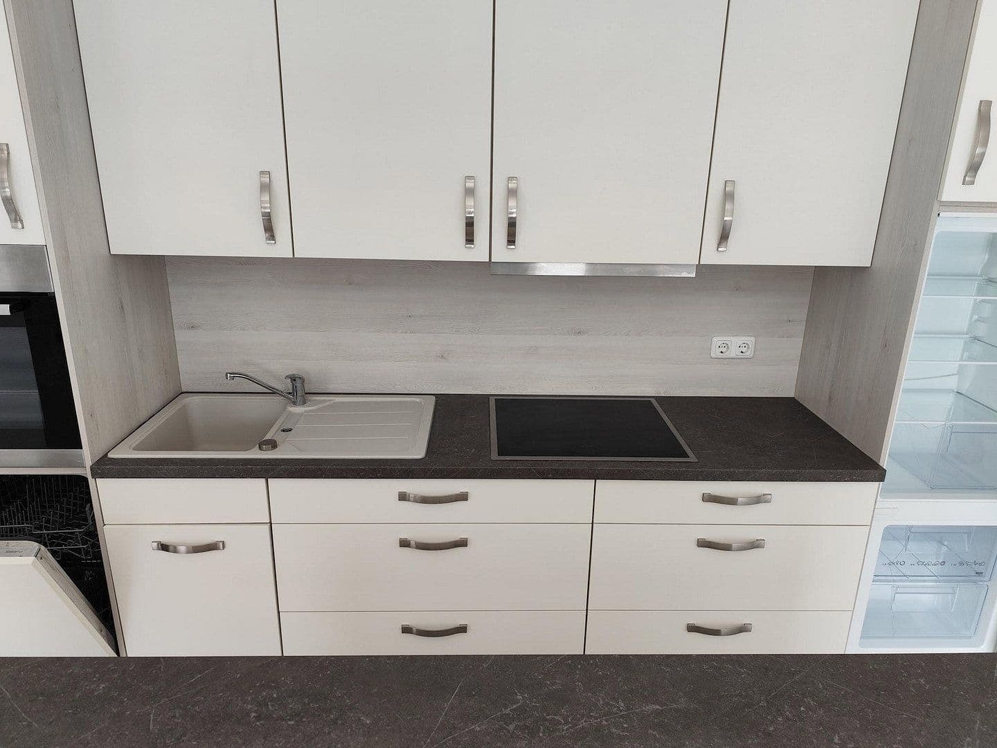 Prodej bytu 3+1 97 m², Tornesch, Šlesvicko-Holštýnsko Prodej bytu 3+1 97 m², Tornesch, Šlesvicko-Holštýnsko