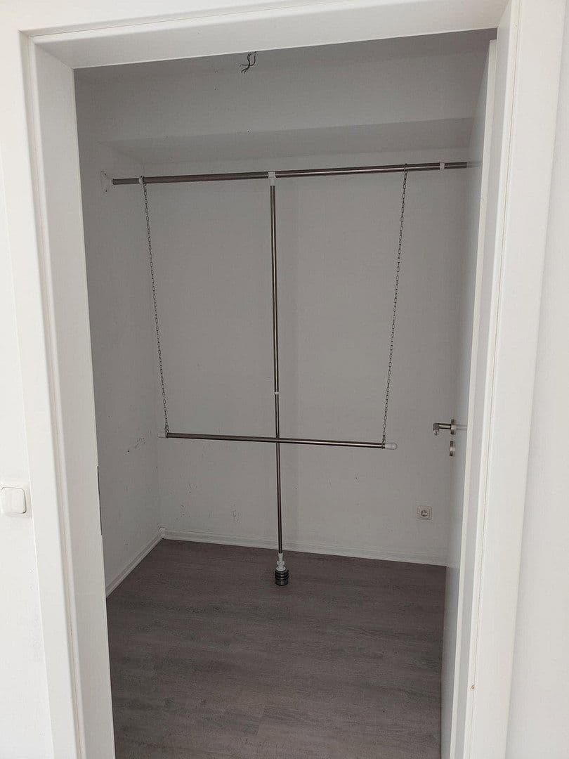 Prodej bytu 3+1 97 m², Tornesch, Šlesvicko-Holštýnsko Prodej bytu 3+1 97 m², Tornesch, Šlesvicko-Holštýnsko
