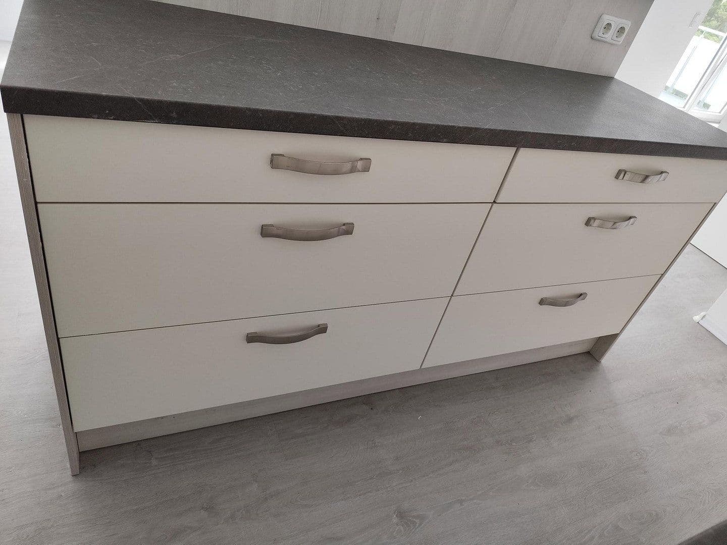 Prodej bytu 3+1 97 m², Tornesch, Šlesvicko-Holštýnsko Prodej bytu 3+1 97 m², Tornesch, Šlesvicko-Holštýnsko