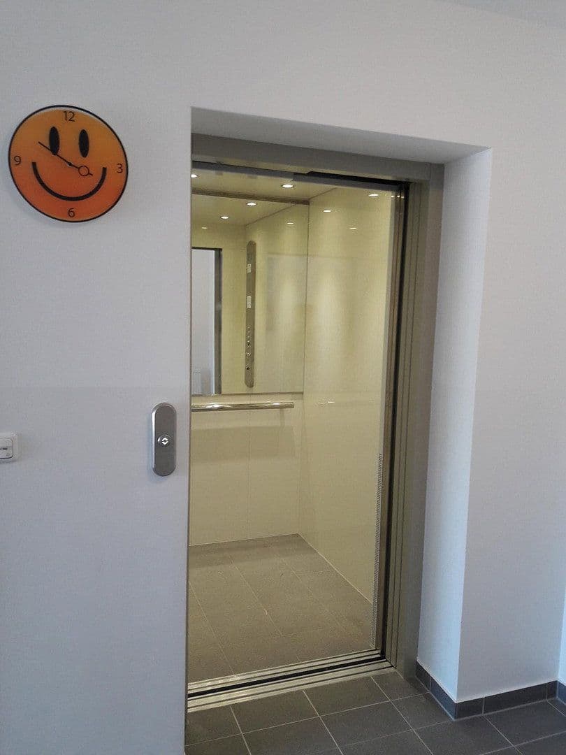 Prodej bytu 3+1 97 m², Tornesch, Šlesvicko-Holštýnsko Prodej bytu 3+1 97 m², Tornesch, Šlesvicko-Holštýnsko