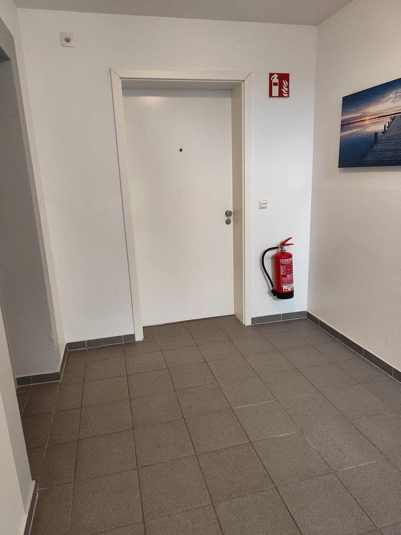 Prodej bytu 3+1 97 m², Tornesch, Šlesvicko-Holštýnsko Prodej bytu 3+1 97 m², Tornesch, Šlesvicko-Holštýnsko